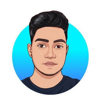 Telegram profile photo for Basic Creator (yt)
