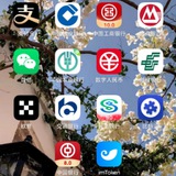 Telegram profile photo for 手机银行app模拟器