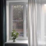 Telegram profile photo for Окна VEKA и остекление балконов