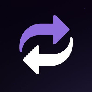 Telegram profile photo for Migrate Fun