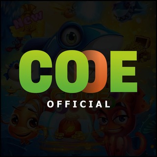 Telegram profile photo for COOE official team