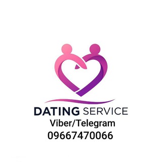 Telegram profile photo for Date Girl Customer review(ကိုရဲနောင်)