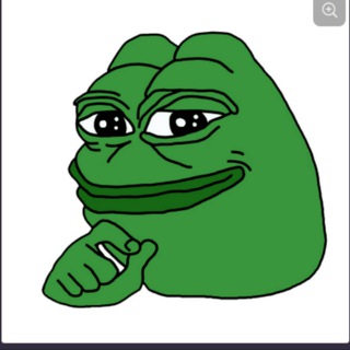 Telegram profile photo for Degen Culture Calls