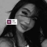 Telegram profile photo for EUPHORIA
