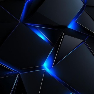 Telegram group profile photo for Smitadex gc
