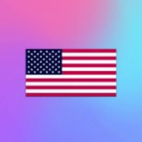 Telegram profile photo for 🇺🇸Stoxxx_Cocklomax_US