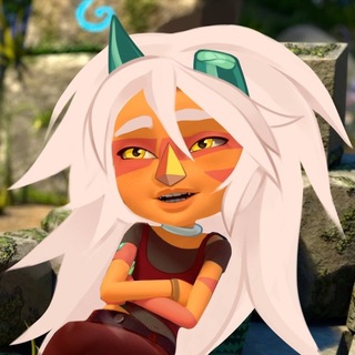 Telegram profile photo for Лёрни Бизр