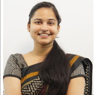 Telegram profile photo for RAKHIMAM JEE NEET CHEMISTRY