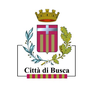 Telegram profile photo for Comune di Busca