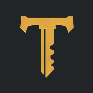 Telegram profile photo for Torigemat - تريجمات