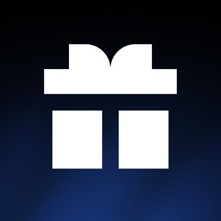 Telegram profile photo for Quant | Gifts Notifications