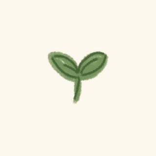Telegram profile photo for Миф_на_связи🗝🍀РЕСТ