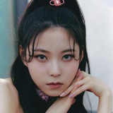 Telegram profile photo for Kyujin