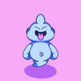 Telegram profile photo for BUU Portal
