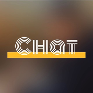 Telegram profile photo for Crypovoblog | Чат