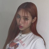 Telegram profile photo for CHOWON.