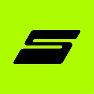 Telegram profile photo for SIDUS HEROES