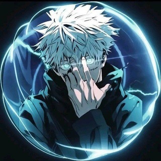 Telegram profile photo for ππππ ππππ ππ
π