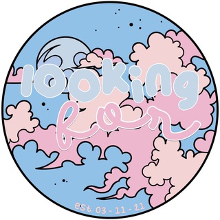 Telegram profile photo for ππ
ππππππ πππ πππππππ
