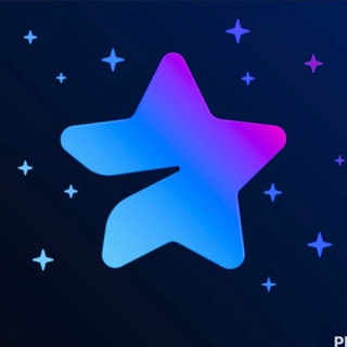 Telegram profile photo for Stars CRAFT