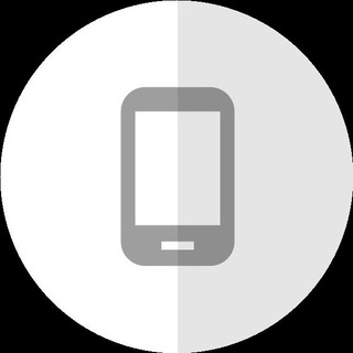 Telegram profile photo for Mi5 Подвал | Канал
