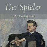 Telegram profile photo for Tolle Geschichten