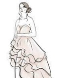 Telegram profile photo for Fashion | Мода| Красота