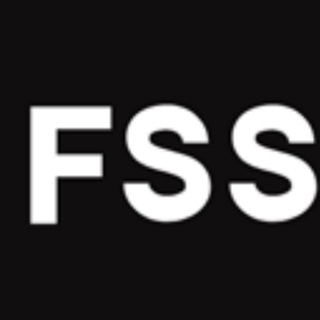 Telegram profile photo for OFFICIAL FSSQUAD
