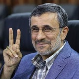 Telegram profile photo for دولت بهار