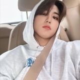 Telegram profile photo for Brooklyn baby