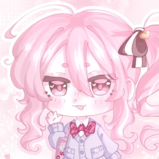 Telegram profile photo for ирурируня (мало рисую многа работаю...)