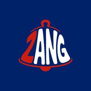 Telegram profile photo for زنگ استرالیا 🔔 zang.news