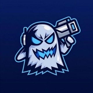 Telegram profile photo for GhostESP Setup