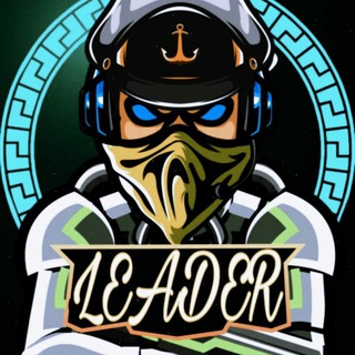 Telegram profile photo for Leader乛CripsメHacker