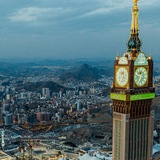 Telegram profile photo for ادعية و اذكار