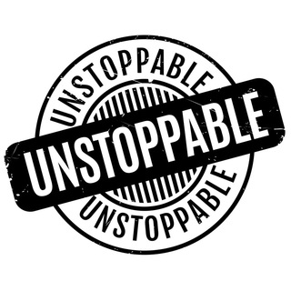 Telegram profile photo for Unstoppable Trading
