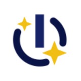 Telegram profile photo for Opinguim10 & Instal Entretenimento