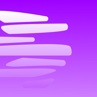 Telegram profile photo for Evrika.Journal