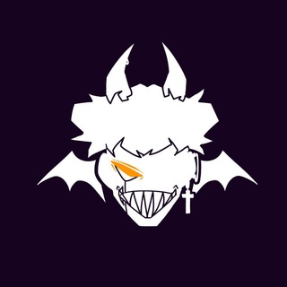 Telegram profile photo for Пещера Zaka