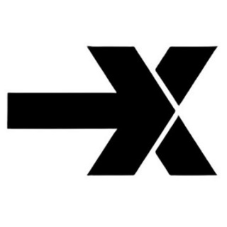 Telegram profile photo for XenithFX Alerts