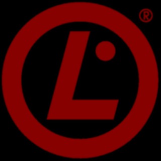 Telegram profile photo for LPIC Study Group BR