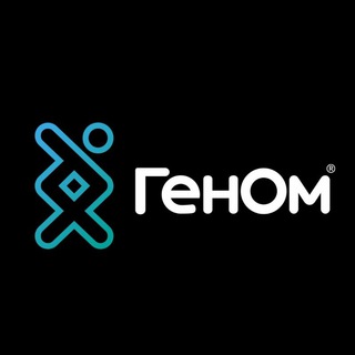 Telegram profile photo for ГенОм
