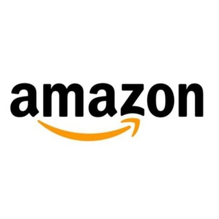 Telegram profile photo for Codici Coupon Buoni Amazon
