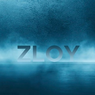 Telegram profile photo for ZLOY PUBGM