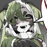 Telegram profile photo for moths café💡