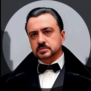 Telegram profile photo for Вы меня, конечно, извините, но...