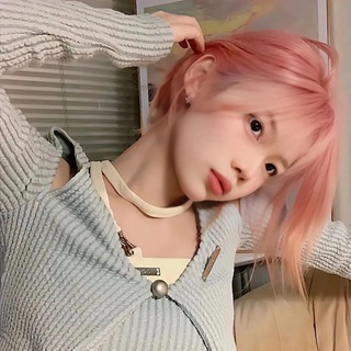 Telegram profile photo for 蕾蕾-广佛嫩妹上门