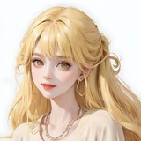 Telegram profile photo for โค้ดเครดิตฟรี แจกจริง