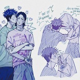 Telegram profile photo for price thangyu confession
