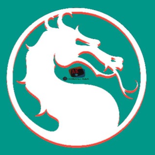 Telegram profile photo for Ak kdrama & chinese movies adda